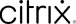 Citrix Hypervisor
