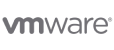 VMware